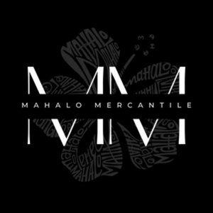 🌺 Welcome to Mahalo Mercantile🌺